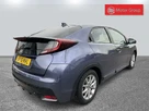 2016-honda-civic-16-i-dtec-se-plus-navi-hatchback-small-10