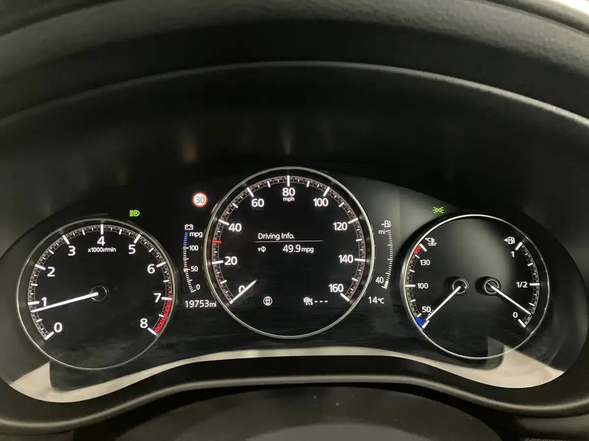 2022-mazda-mazda3-20-gt-sport-tech-122ps-hatchback-5d-big-15