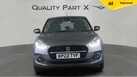 2022-suzuki-swift-12-dualjet-sz5-small-1