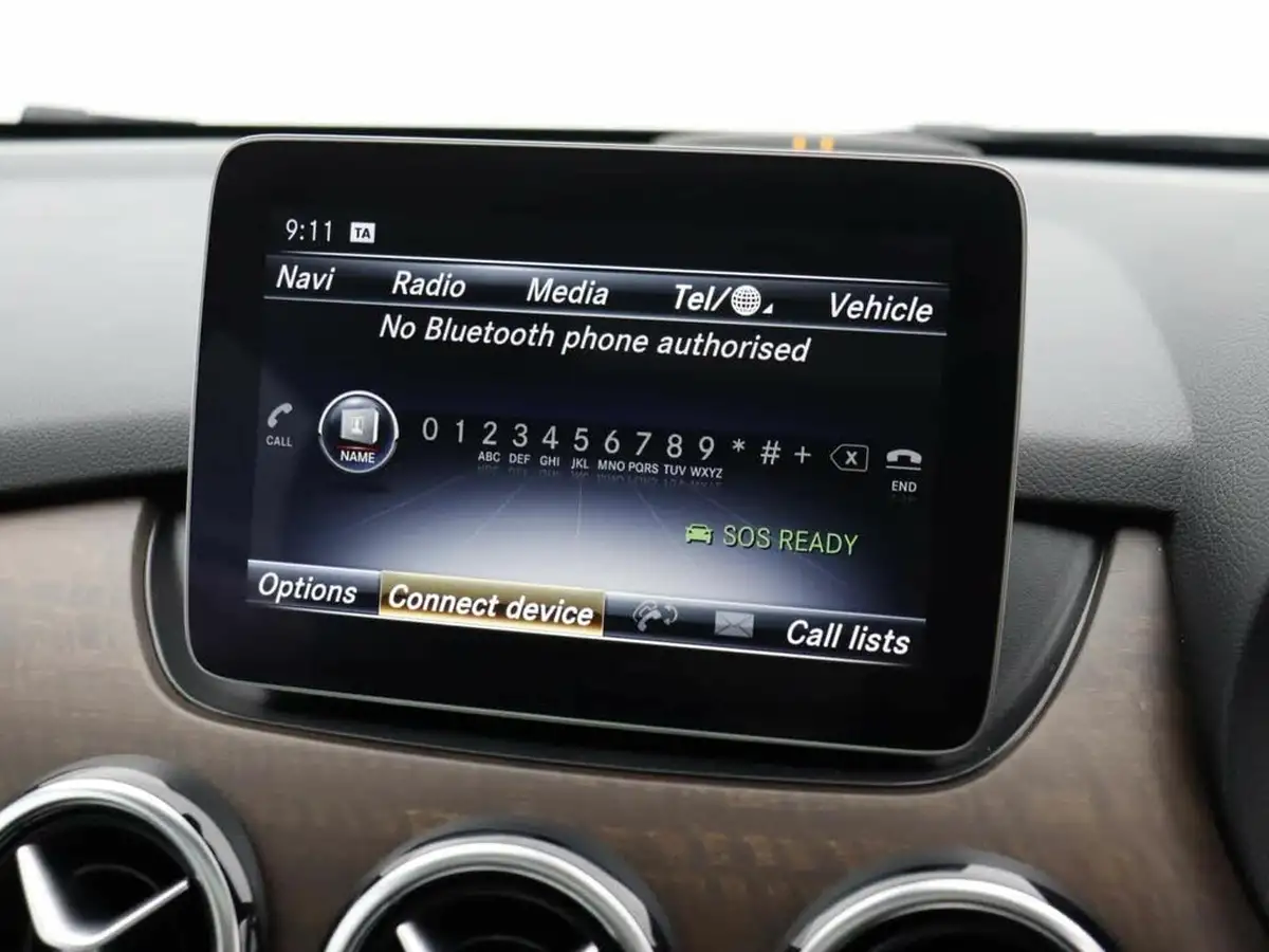 2019-mercedes-benz-b-class-16-b200-exclusive-edition-plusss-big-33