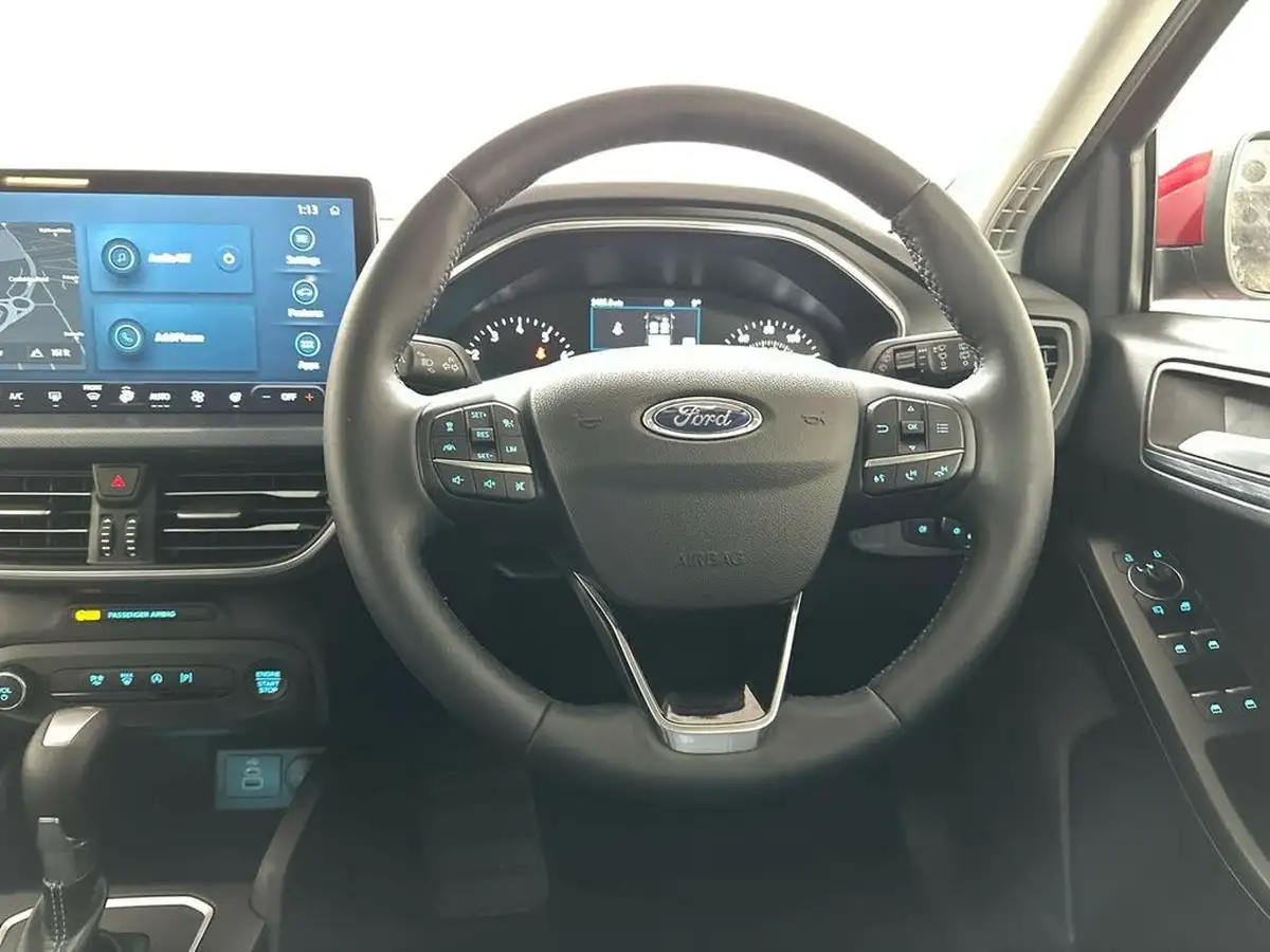2024-ford-focus-10t-active-155ps-hatchback-powershift-big-16