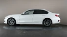 2019-bmw-3-series-20td-320d-sport-190bhp-saloon-4d-auto-small-36