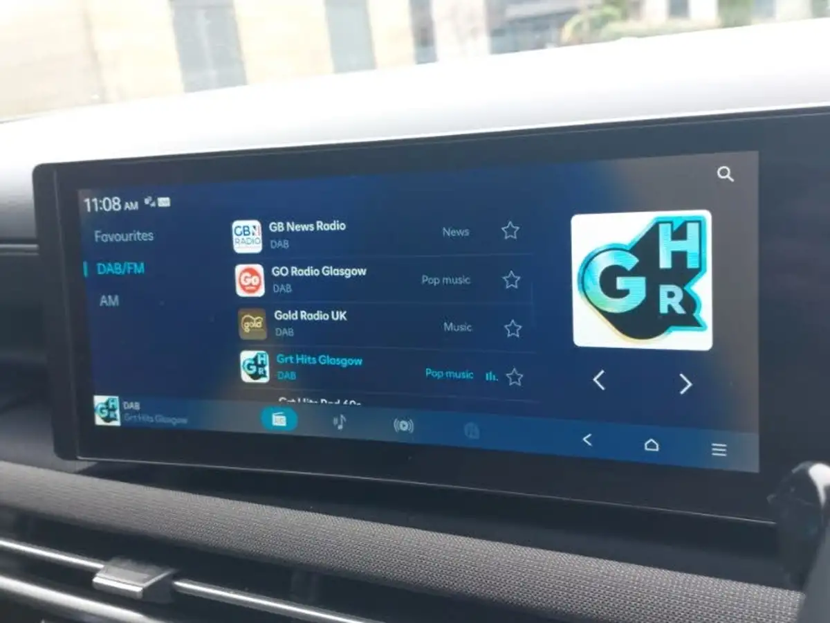 2024-hyundai-tucson-16-t-gdi-advance-160ps-big-17