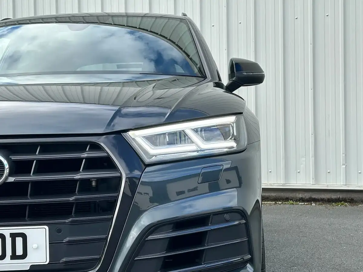 2019-audi-q5-20-40-tdi-black-edition-ss-big-27