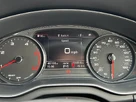 2019-audi-q5-20-40-tdi-black-edition-ss-small-10