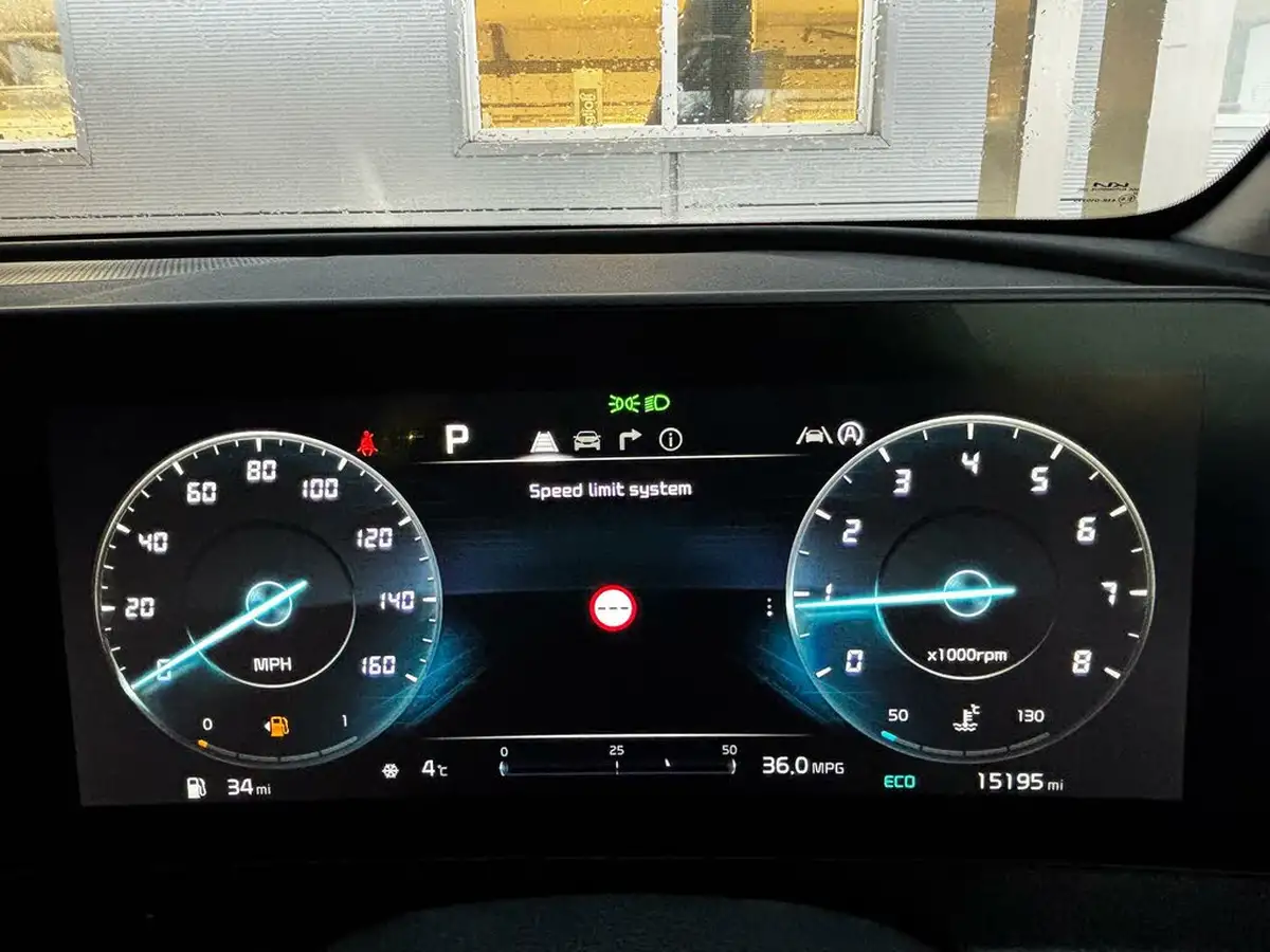 2023-kia-sportage-16-t-gdi-3-148bhp-48v-dct-big-17