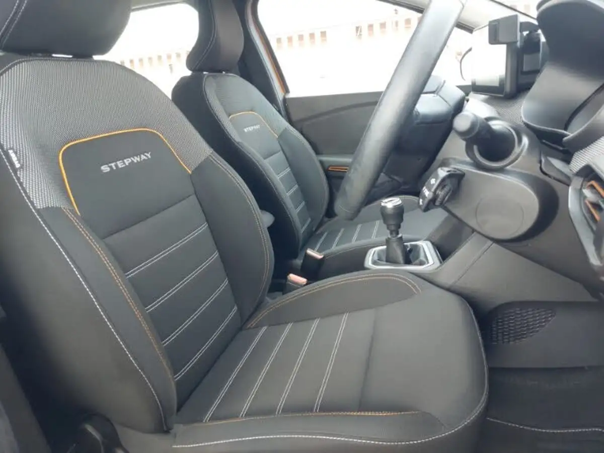 2021-dacia-sandero-stepway-10-tce-prestige-90bhp-big-18