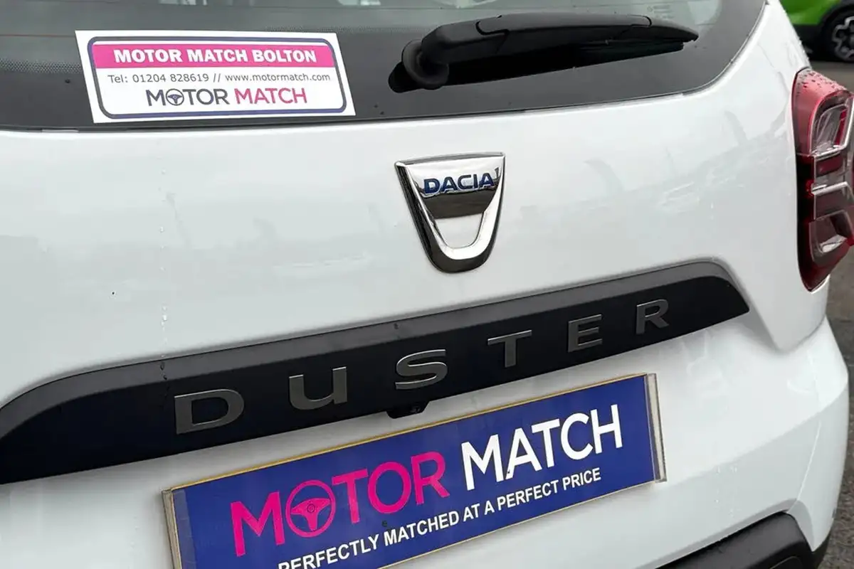 2022-dacia-duster-10-tce-comfort-90hpeu6d-4x2-window-van-big-31