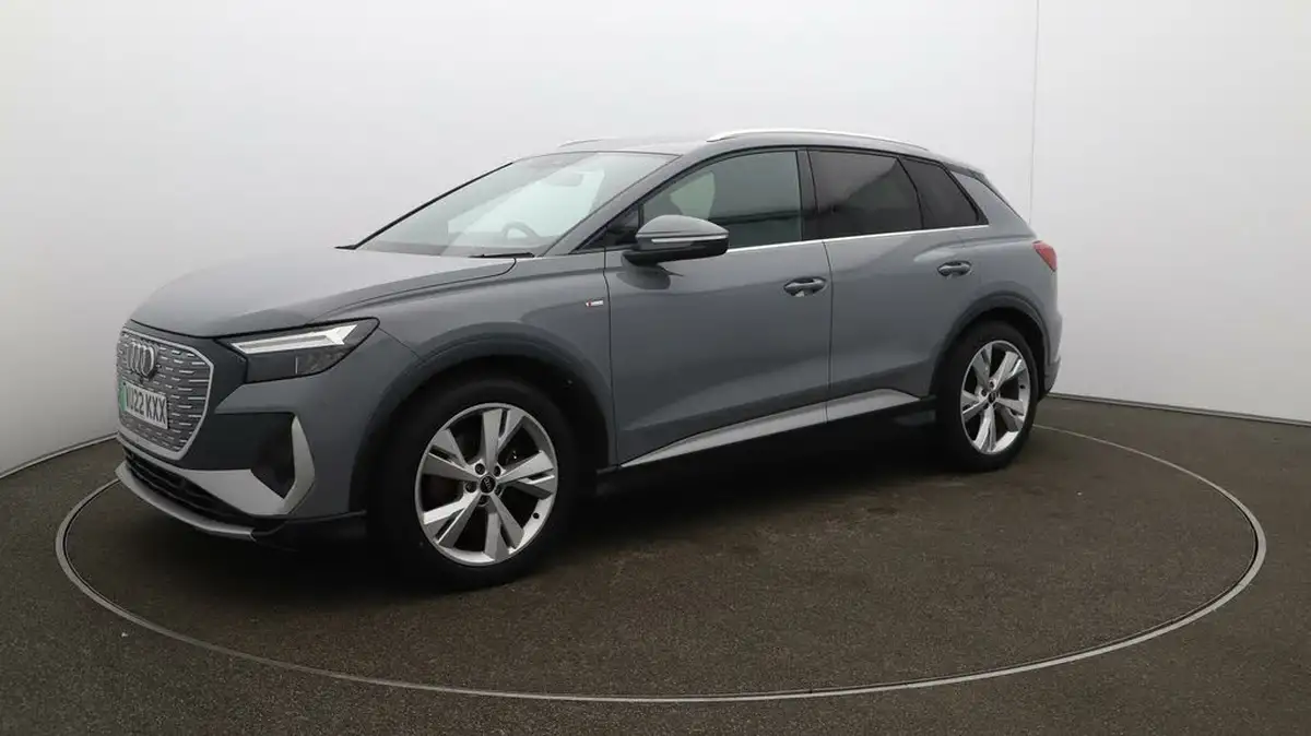 2022-audi-q4-e-tron-35e-s-line-station-wagon-big-65