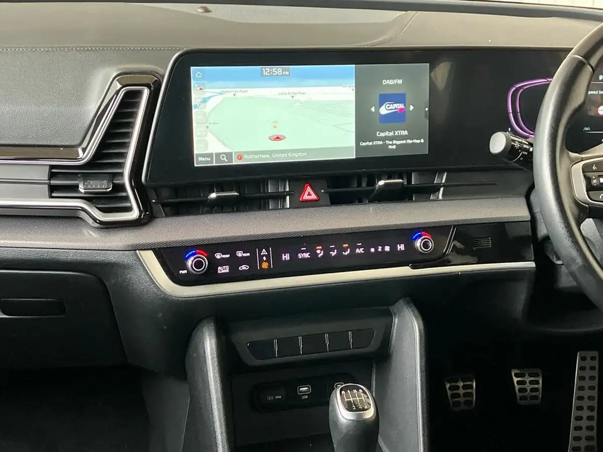 2022-kia-sportage-16crdi-gt-line-113bhp-big-50