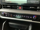 2022-kia-sportage-16crdi-gt-line-113bhp-small-13