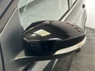 2019-ford-kuga-20tdci-titanium-x-edition-180ps-awd-ss-powershift-small-22