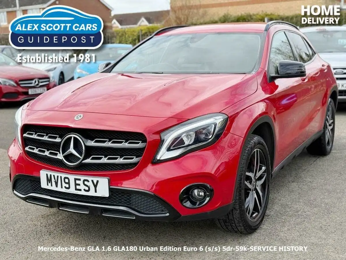 2019-mercedes-benz-gla-class-16-gla-180-urban-edition-ss-big-0