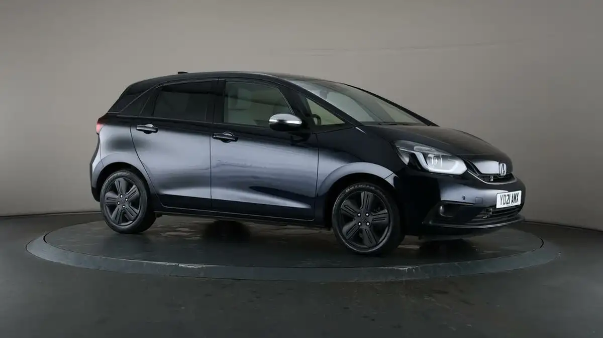 2021-honda-jazz-15-i-mmd-ex-107ps-big-55