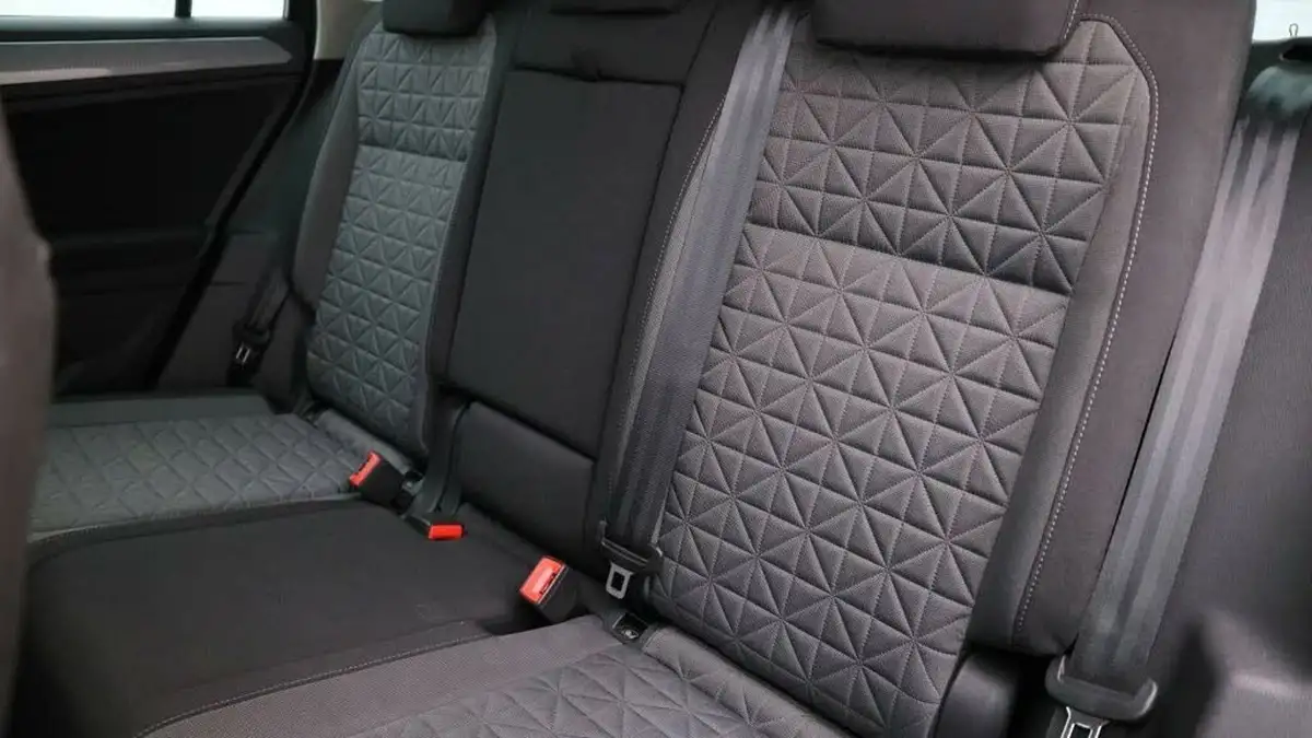 2022-volkswagen-tiguan-15-tsi-life-150ps-big-6