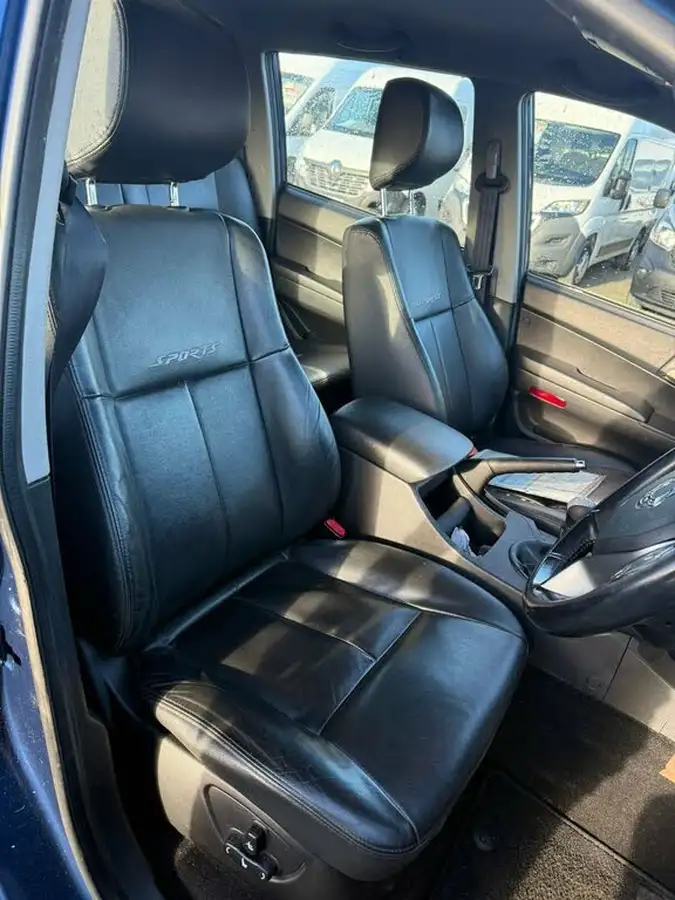 2016-kgm-ssangyong-korando-sports-20td-ex-big-12