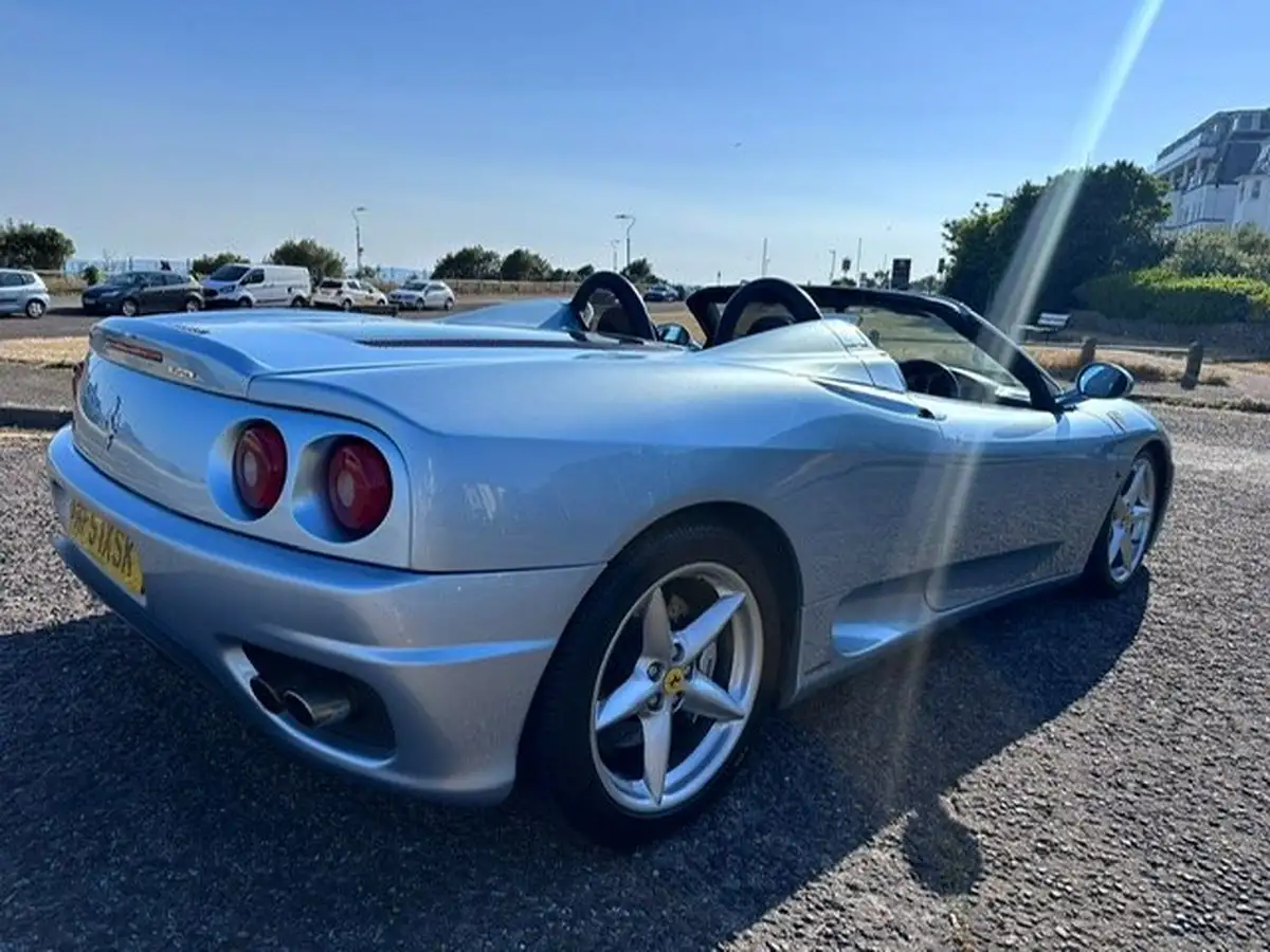 2001-ferrari-360-36-spider-f1-big-7