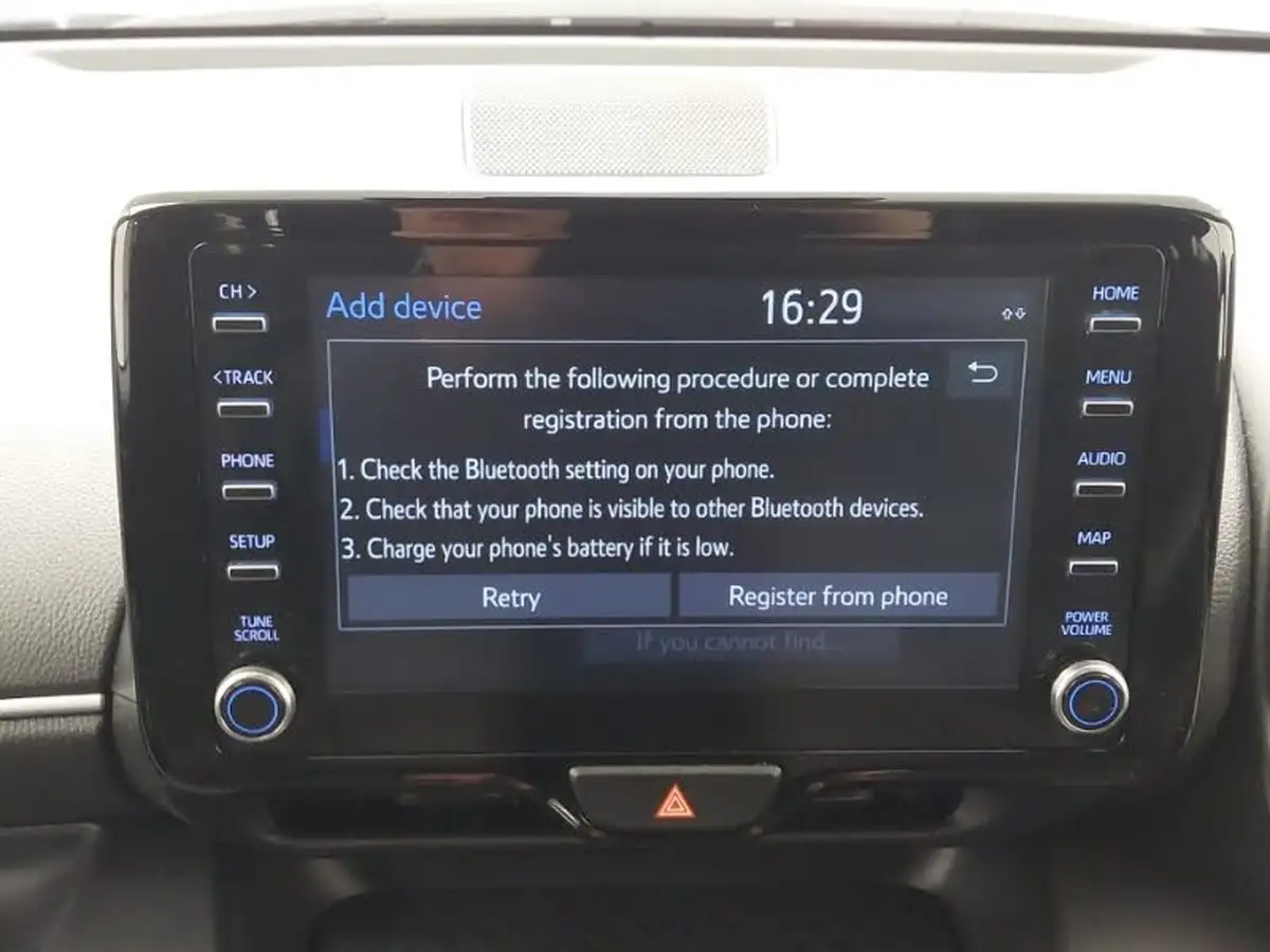 2023-mazda-mazda2-15-agile-big-10