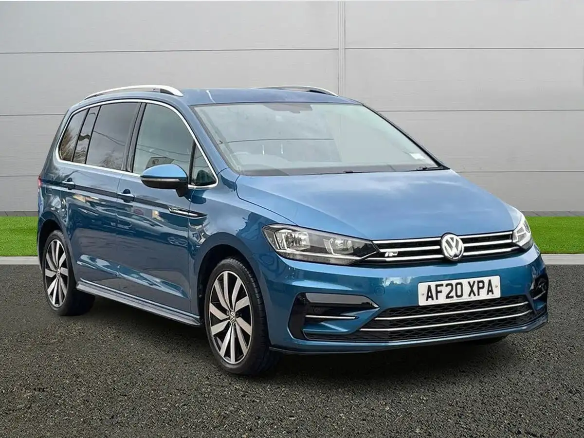 2020-volkswagen-touran-15-tsi-r-line-dsg-big-0