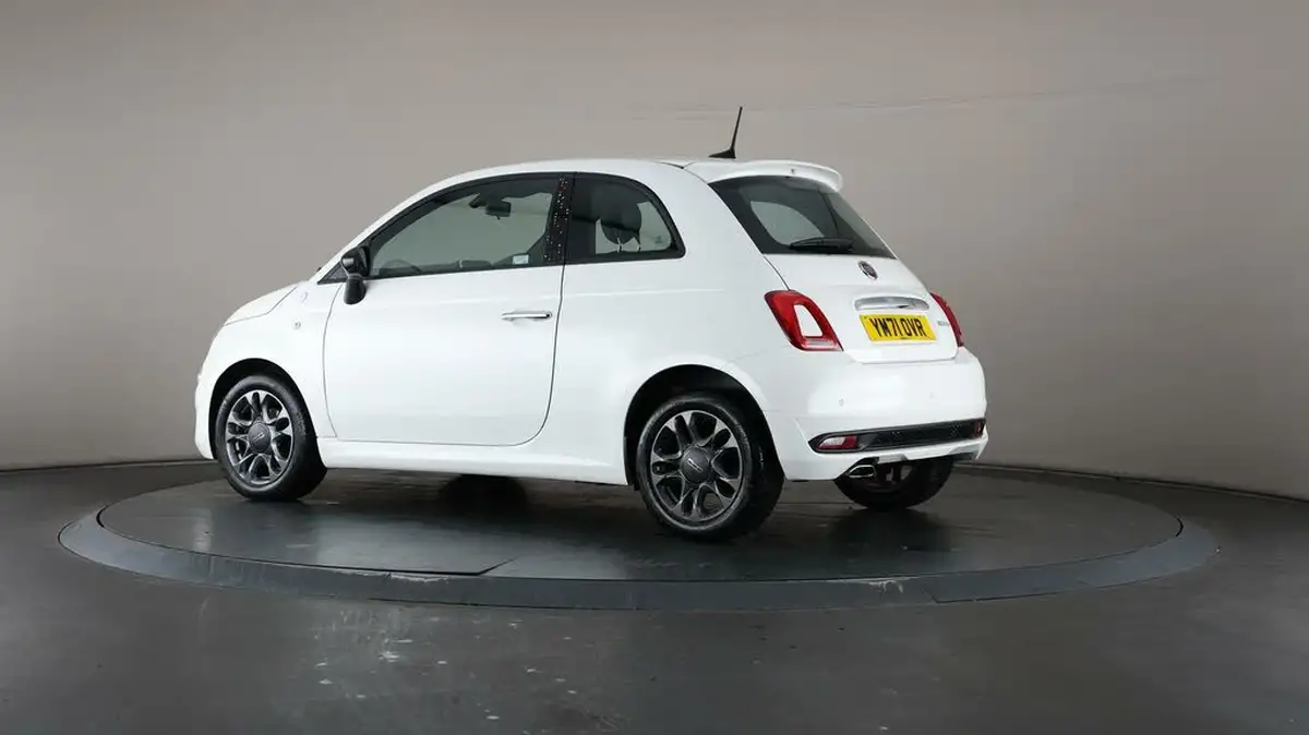2022-fiat-500-10-hey-google-big-72