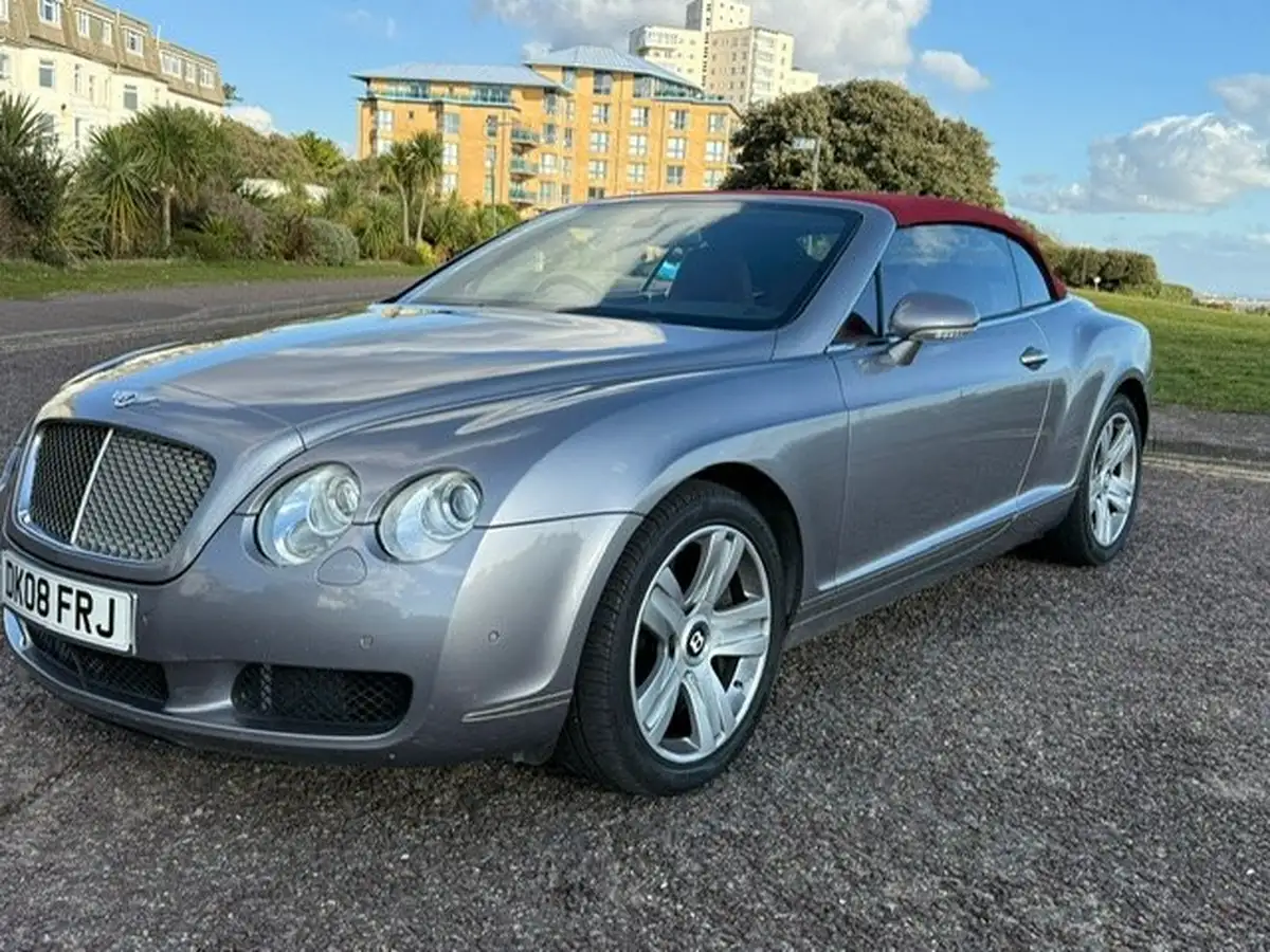 2008-bentley-continental-60-gtc-big-3