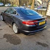 2012-jaguar-xf-22td-luxury-190ps-saloon-4d-auto-small-3