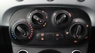 2022-fiat-500-10-hey-google-small-11