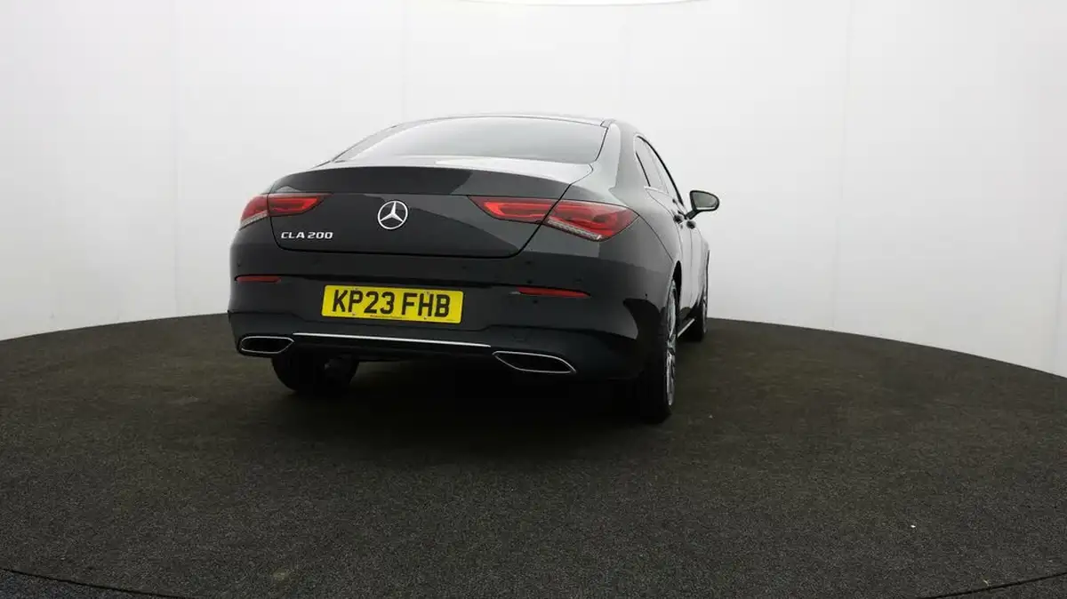 2023-mercedes-benz-cla-13-cla-200-sport-executive-edition-big-70