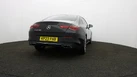 2023-mercedes-benz-cla-13-cla-200-sport-executive-edition-small-79