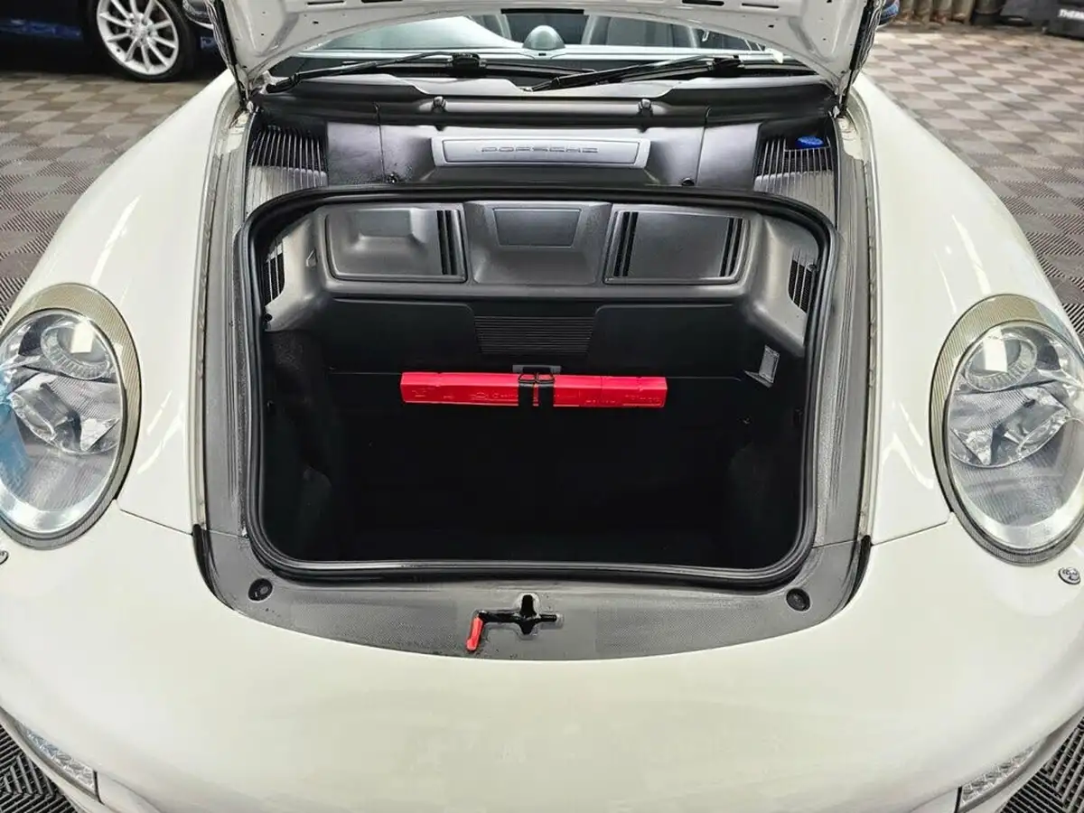 2009-porsche-911-36-turbo-480bhp-cabriolet-auto-big-33