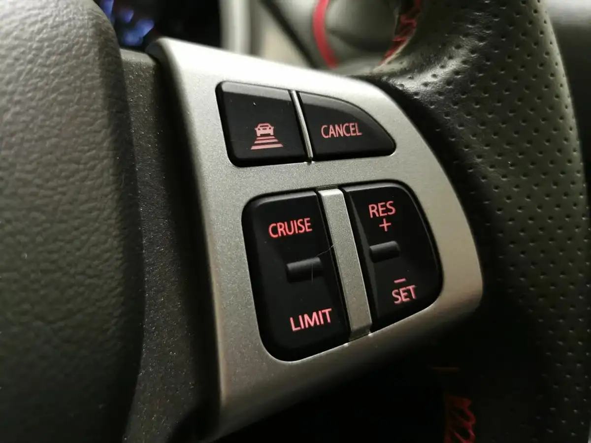 2017-suzuki-vitara-14-boosterjet-s-auto-big-25