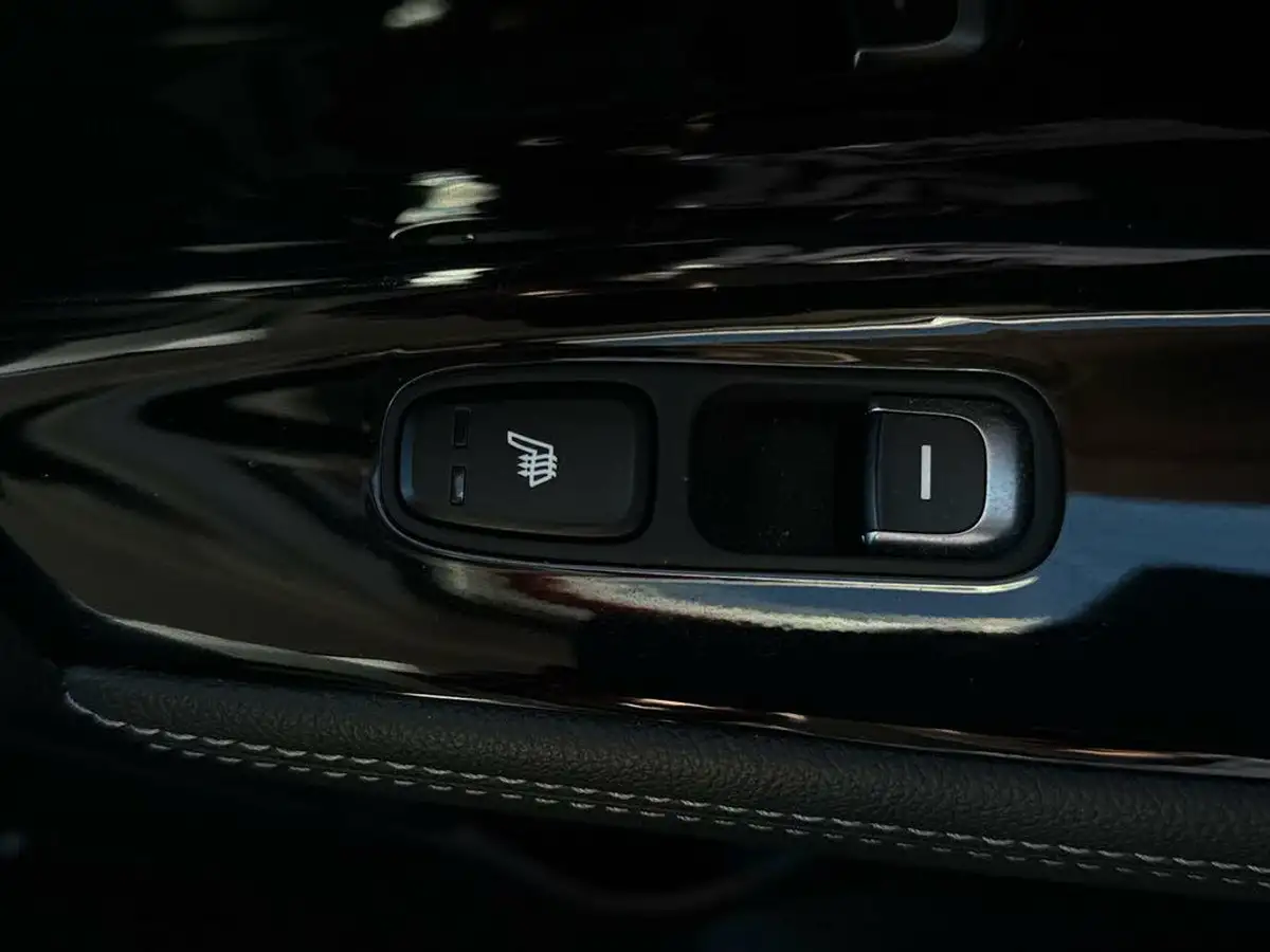 2021-kia-niro-16-gdi-4-132kwh-big-26