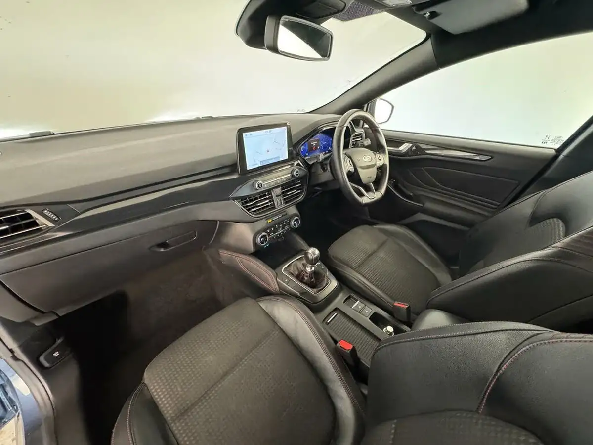 2020-ford-focus-10t-st-line-x-edition-155ps-hybrid-mhev-hatchback-big-11