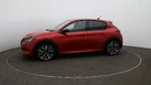 2020-peugeot-208-e-gt-line-small-66