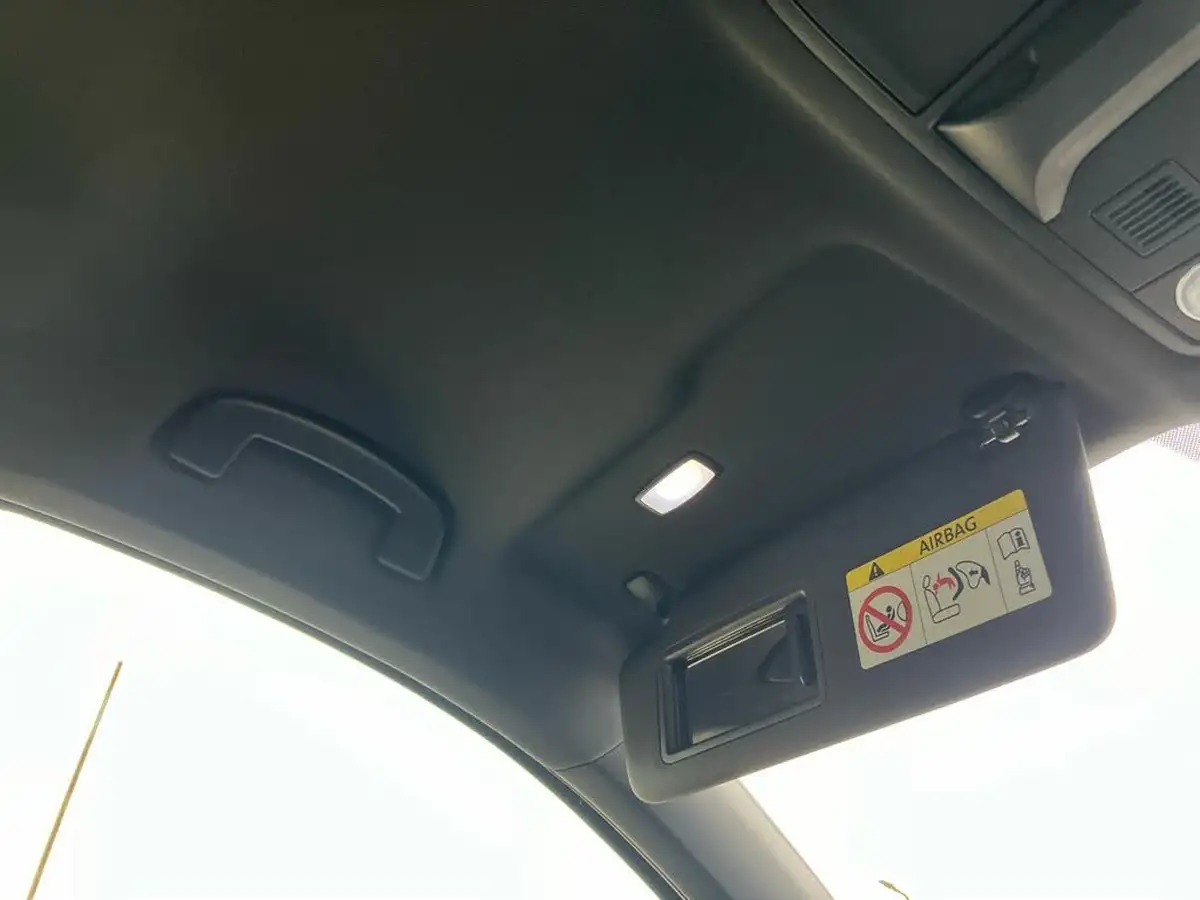2019-seat-ateca-16tdi-xcellence-ss-big-45