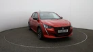 2020-peugeot-208-e-gt-line-small-42