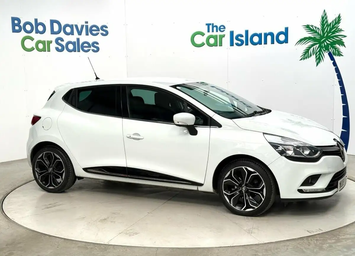 2019-renault-clio-09-tce-iconic-90ps-big-8