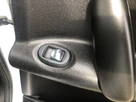 2013-mini-countryman-16td-cooper-d-small-21