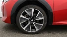 2020-peugeot-208-e-gt-line-small-18