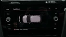 2018-volkswagen-golf-20-tsi-gti-3d-dsg-small-26