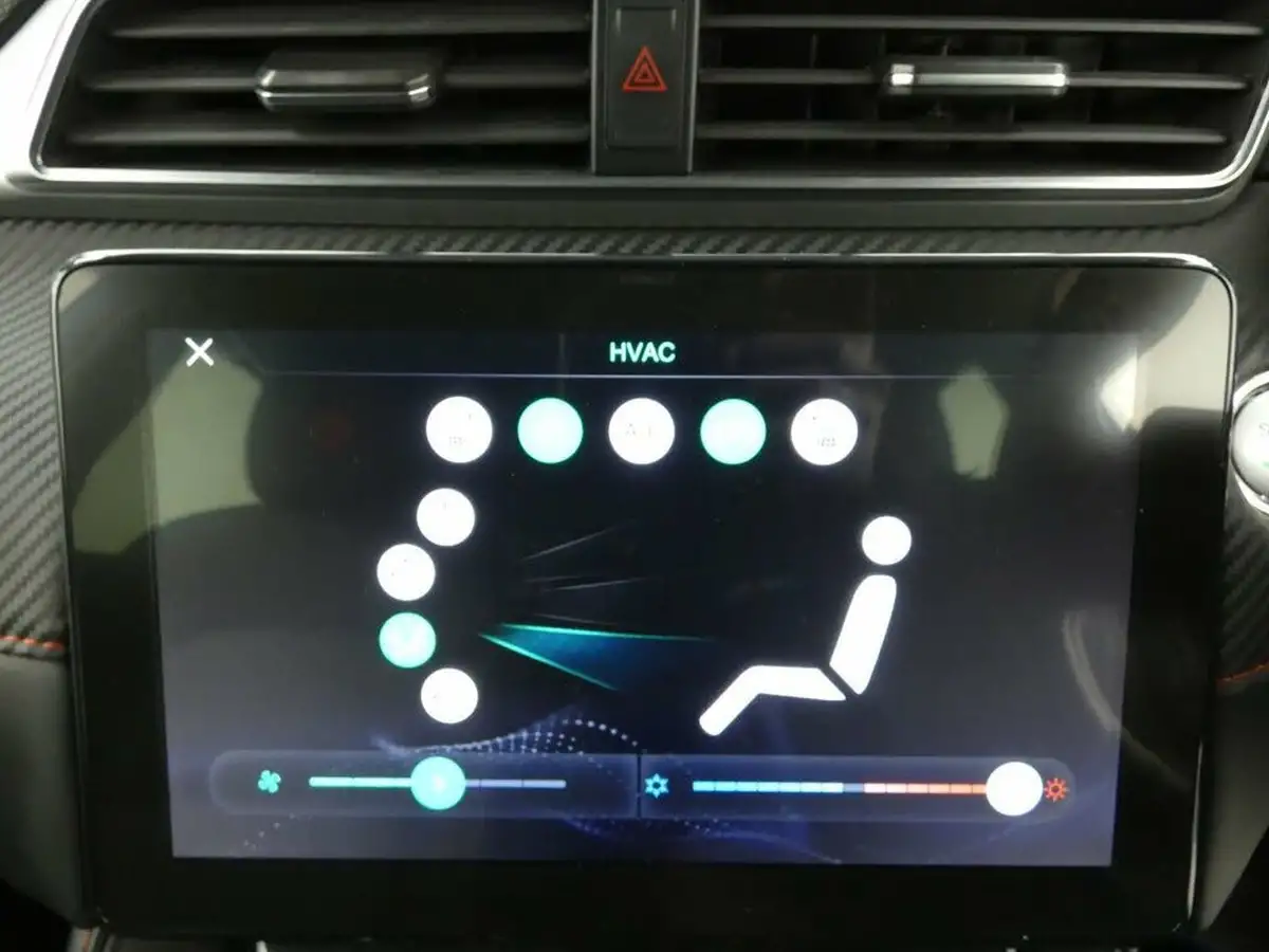 2023-mg-zs-suv-10t-gdi-exclusive-auto-big-10