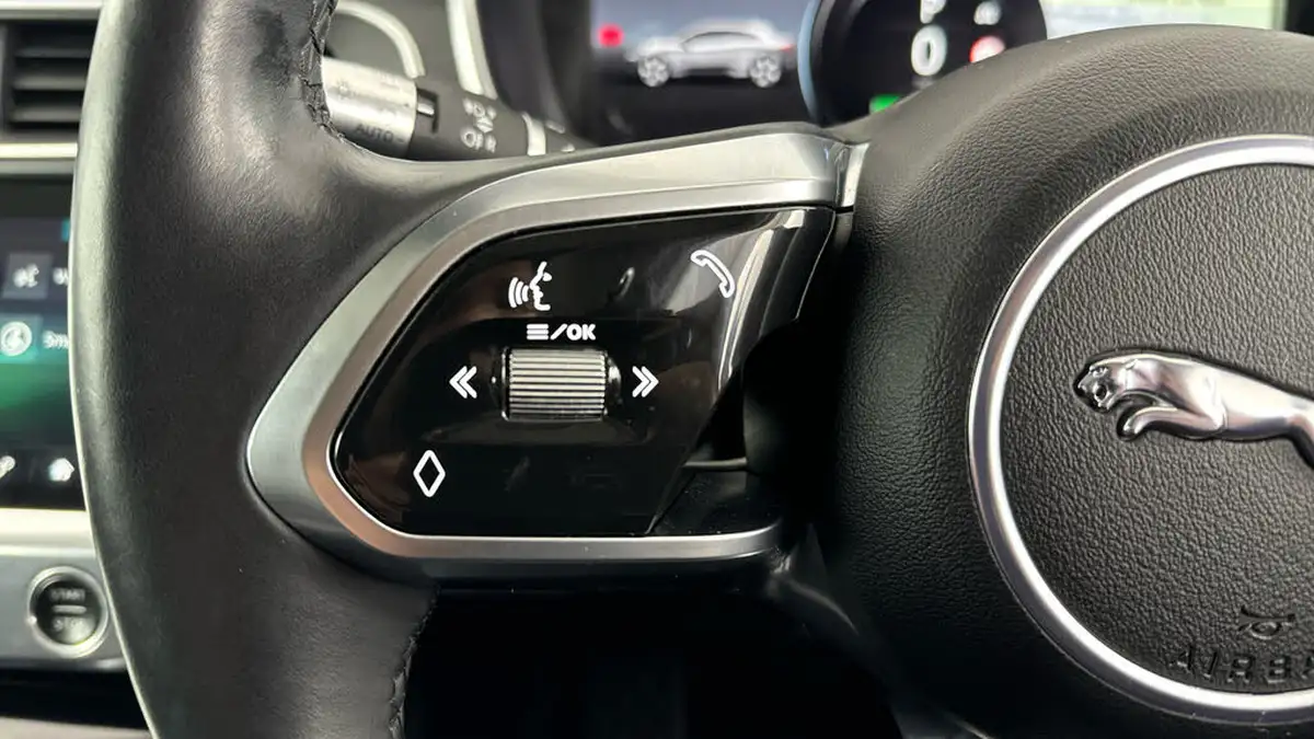 2019-jaguar-i-pace-ev400-hse-big-21