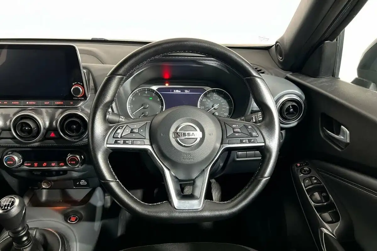 2021-nissan-juke-10-dig-t-n-connecta-big-11