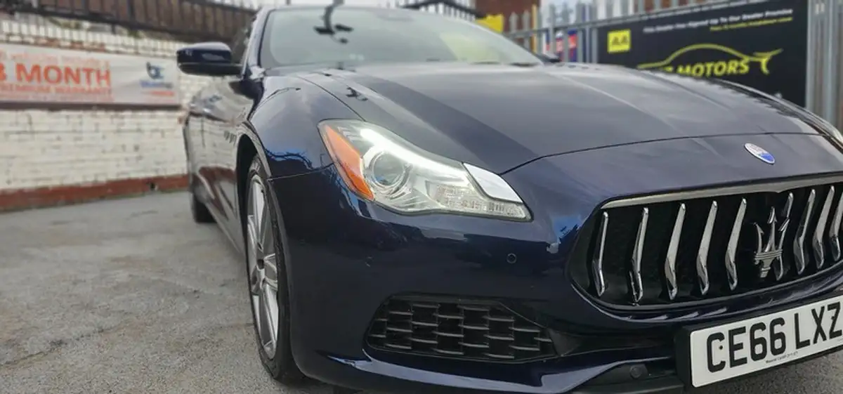 2016-maserati-quattroporte-30td-big-20