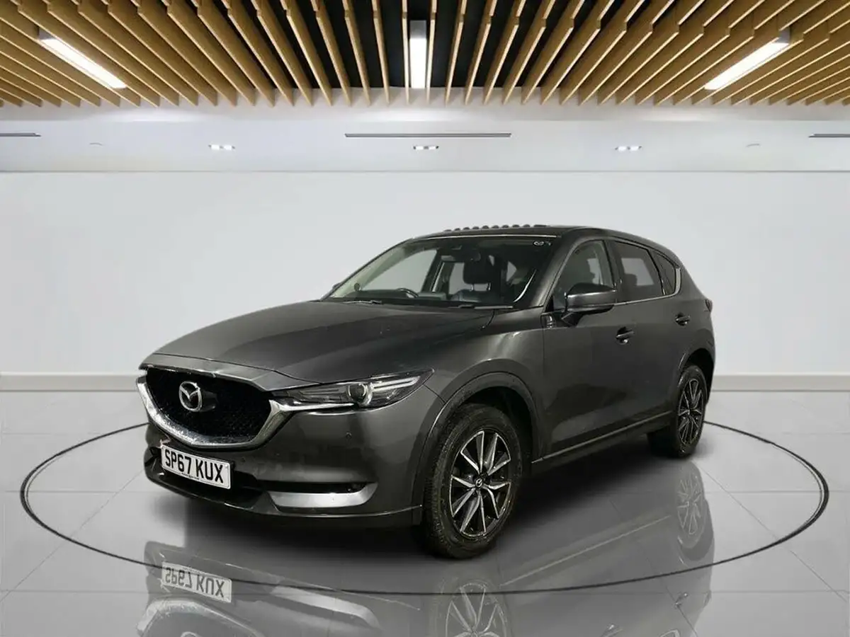 2017-mazda-cx-5-22td-sport-nav-175ps-awdss-big-3