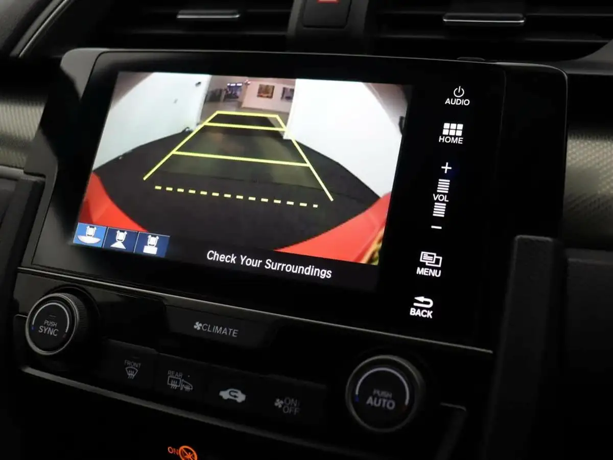 2019-honda-civic-10-vtec-turbo-sr-hatchback-5d-cvt-big-23