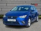 2021-seat-ibiza-10-tsi-se-technology-small-2