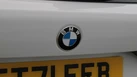 2022-bmw-1-series-15-118i-se-small-20