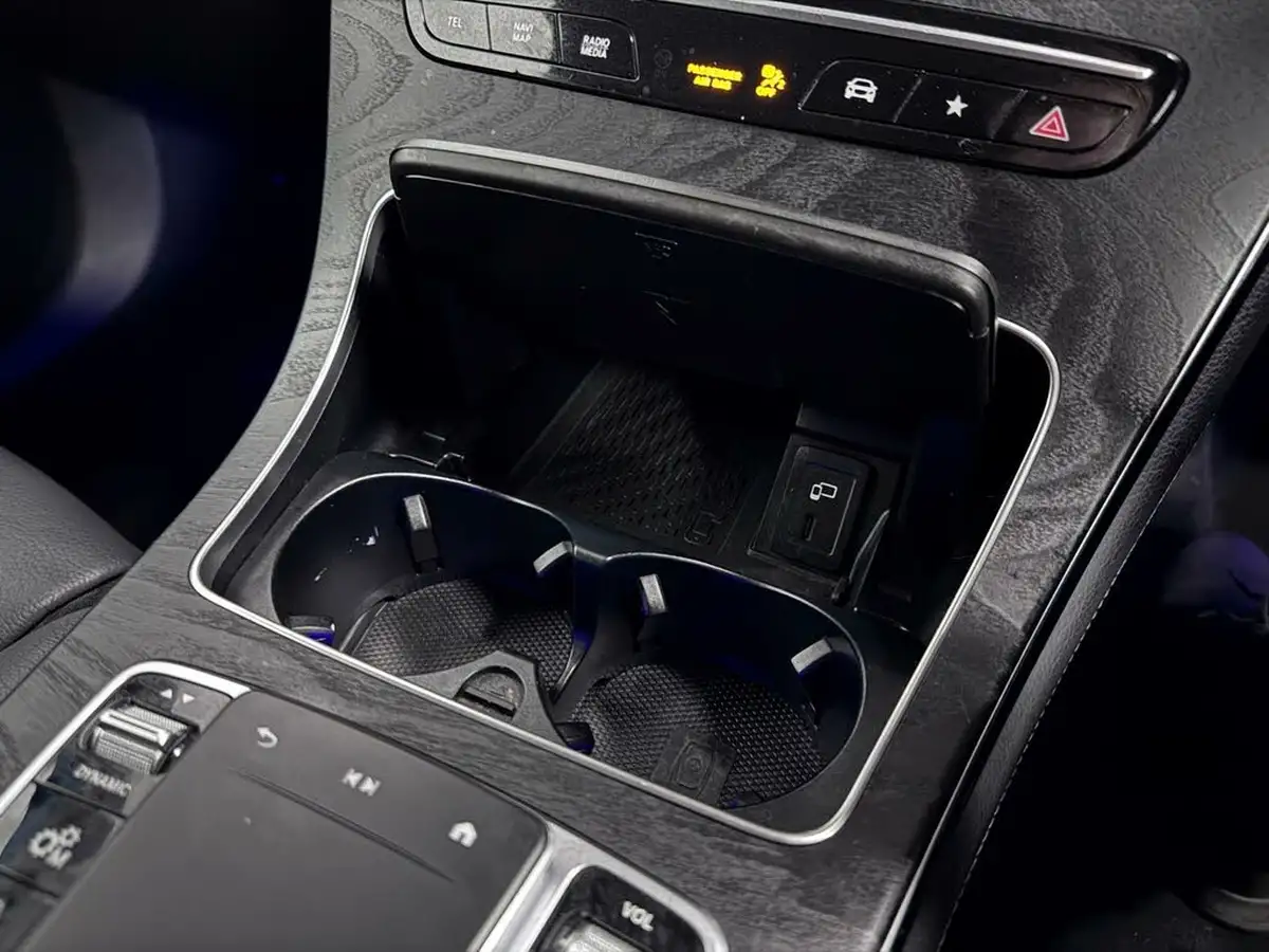 2021-mercedes-benz-glc-class-30-glc-amg-43-premium-station-wagon-5d-big-26