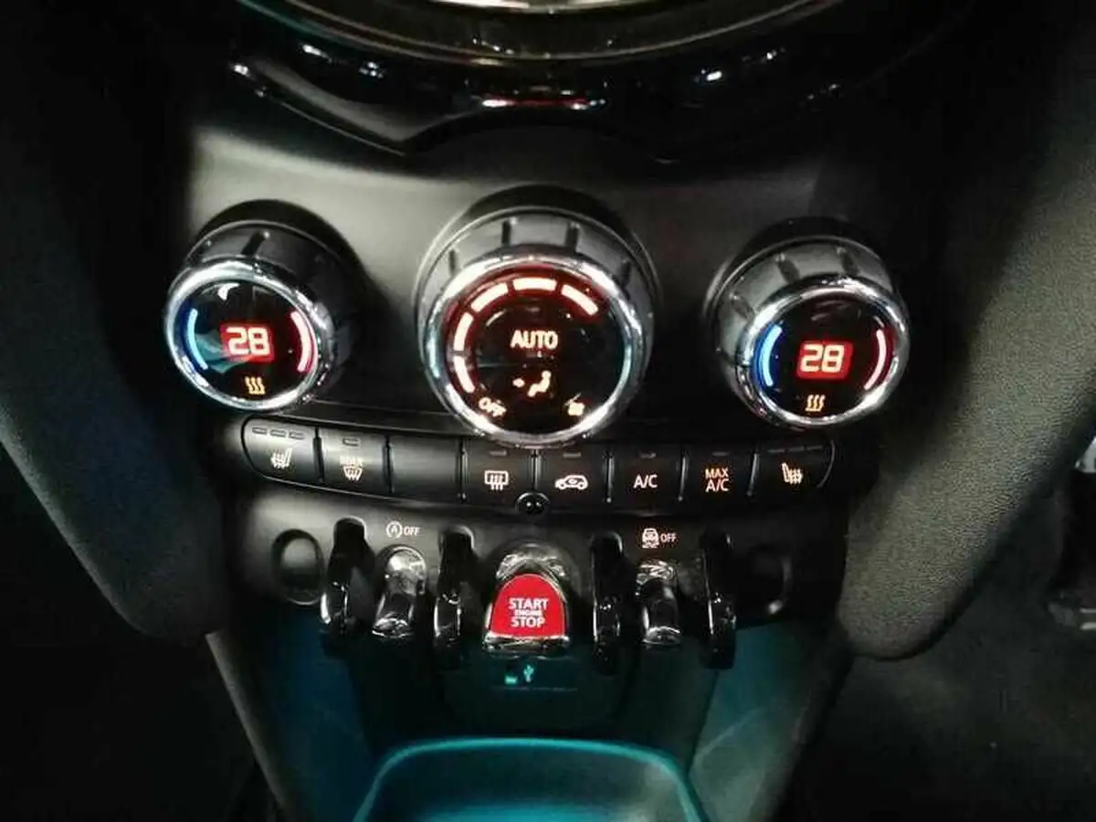 2020-mini-cooper-15-cooper-sport-hatchback-5d-big-26